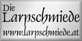 Larpschmiede.at